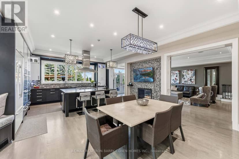 65 Parr Place — photo 14 of 40