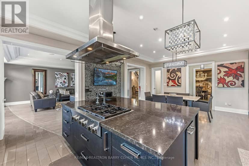 65 Parr Place — photo 16 of 40