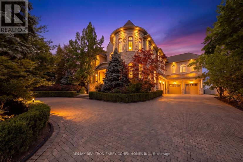 65 Parr Place, Vaughan, photo 2