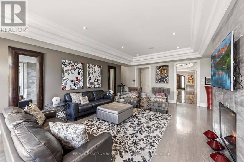 65 Parr Place — photo 20 of 40