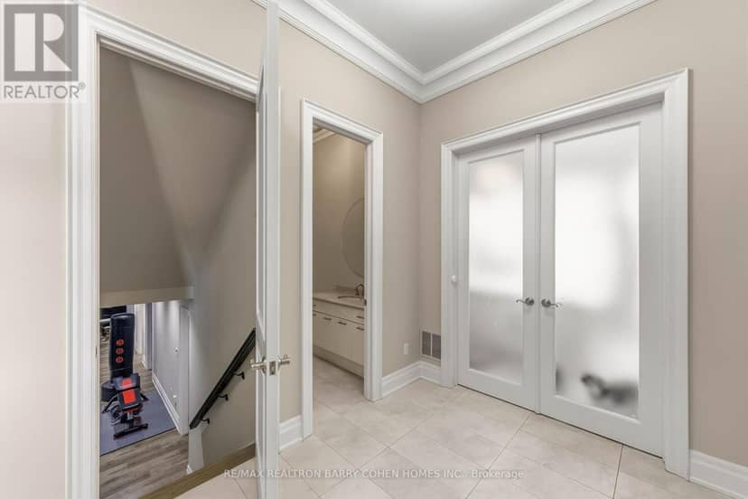 65 Parr Place — photo 22 of 40