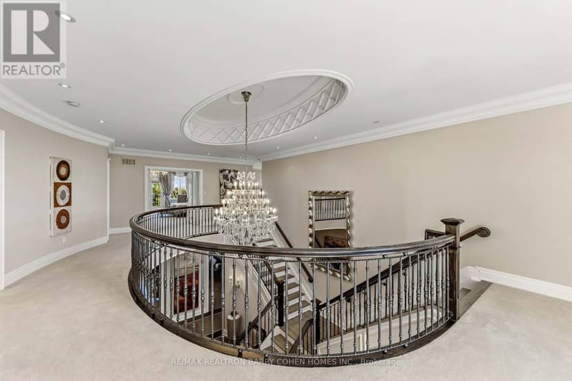 65 Parr Place — photo 23 of 40