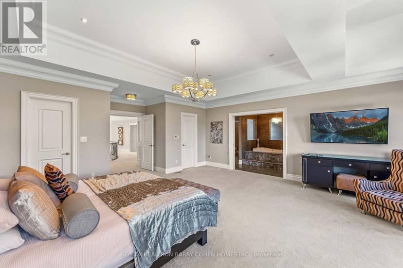 65 Parr Place — photo 25 of 40