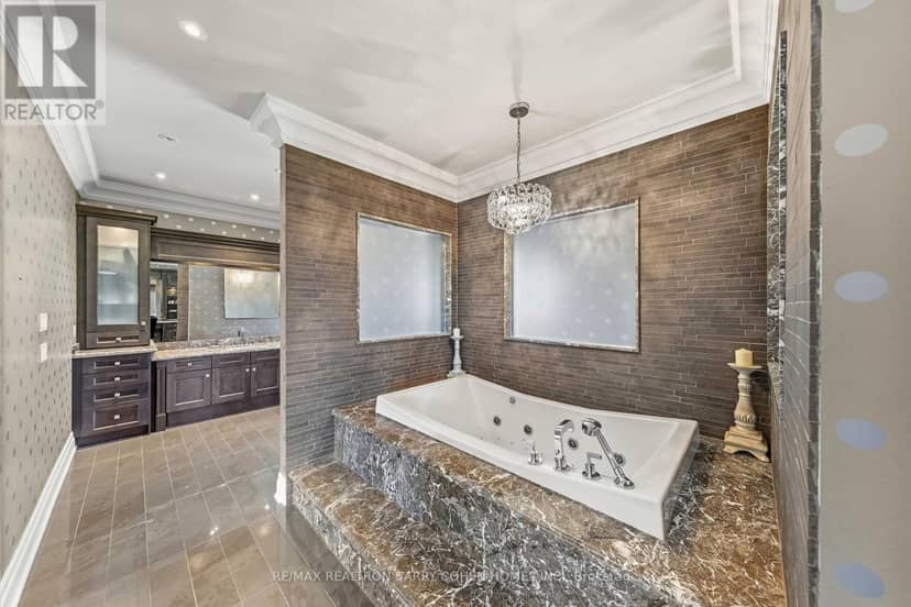 65 Parr Place — photo 26 of 40