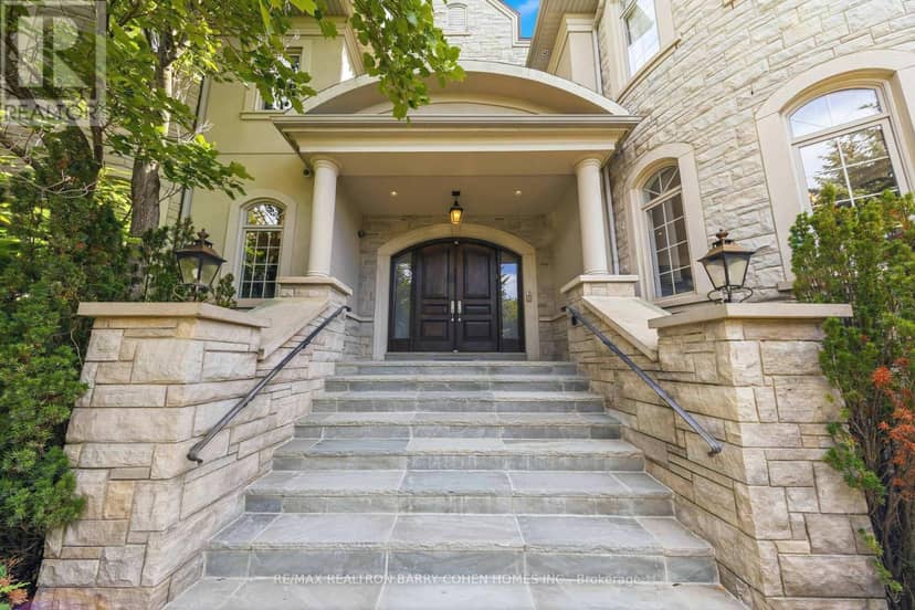 65 Parr Place, Vaughan, photo 3