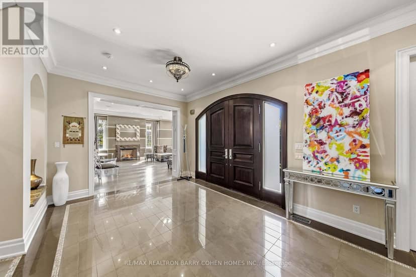65 Parr Place, Vaughan, photo 4