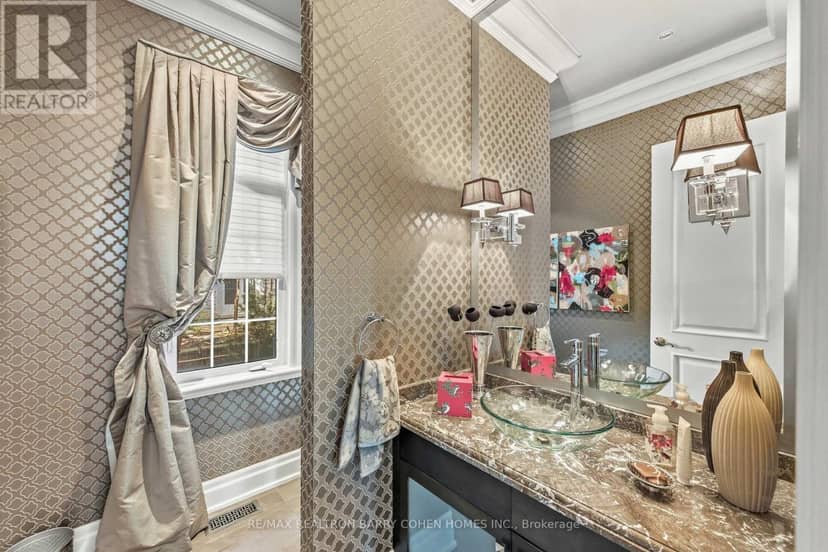 65 Parr Place, Vaughan, photo 5