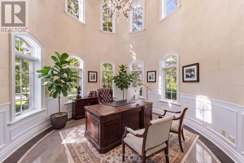 65 Parr Place, Vaughan, photo 6