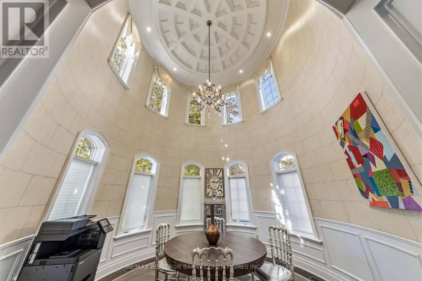 65 Parr Place, Vaughan, photo 7