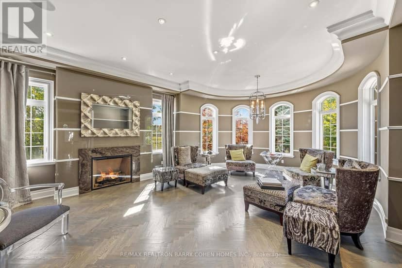 65 Parr Place, Vaughan, photo 8