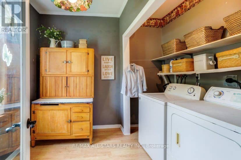 9820 Concession 6 — photo 22 of 40