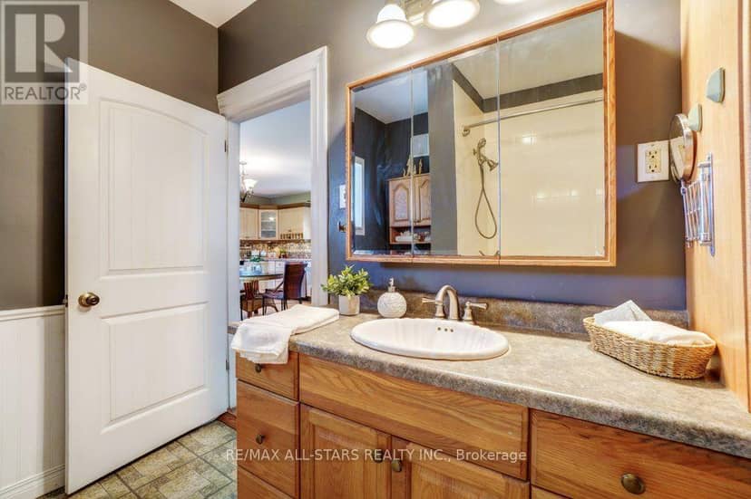 9820 Concession 6 — photo 25 of 40