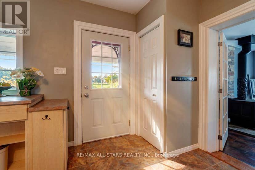 9820 Concession 6, Uxbridge, photo 5