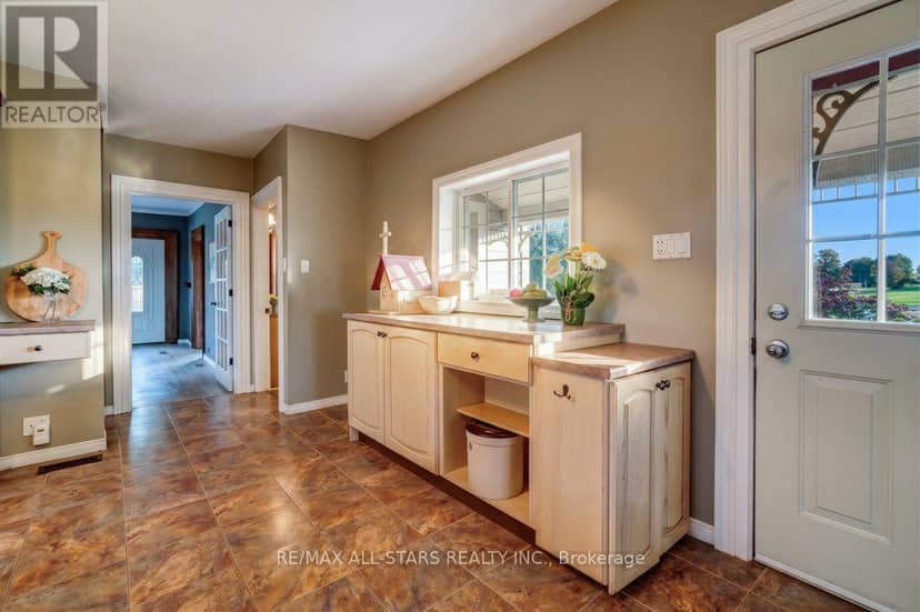 9820 Concession 6, Uxbridge, photo 6