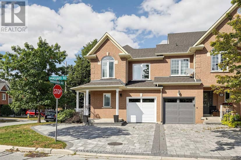 187 Vanguard Road — photo 1 of 40