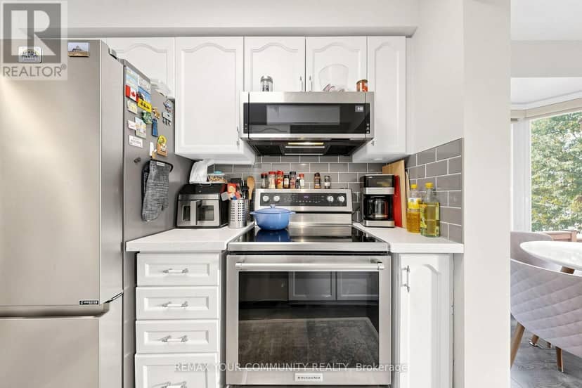 187 Vanguard Road — photo 14 of 40