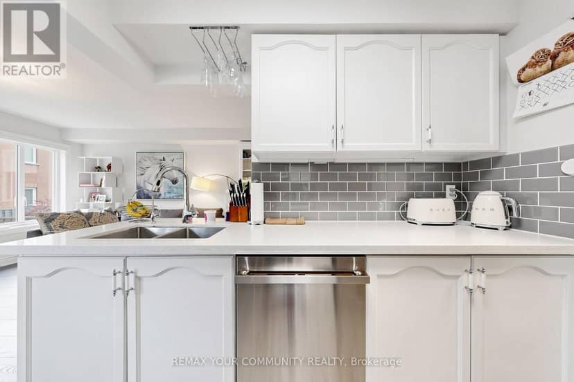 187 Vanguard Road — photo 15 of 40