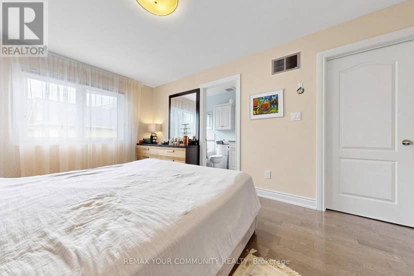 187 Vanguard Road — photo 24 of 40