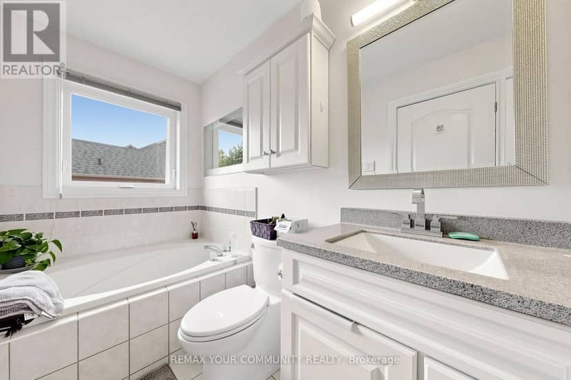 187 Vanguard Road — photo 26 of 40