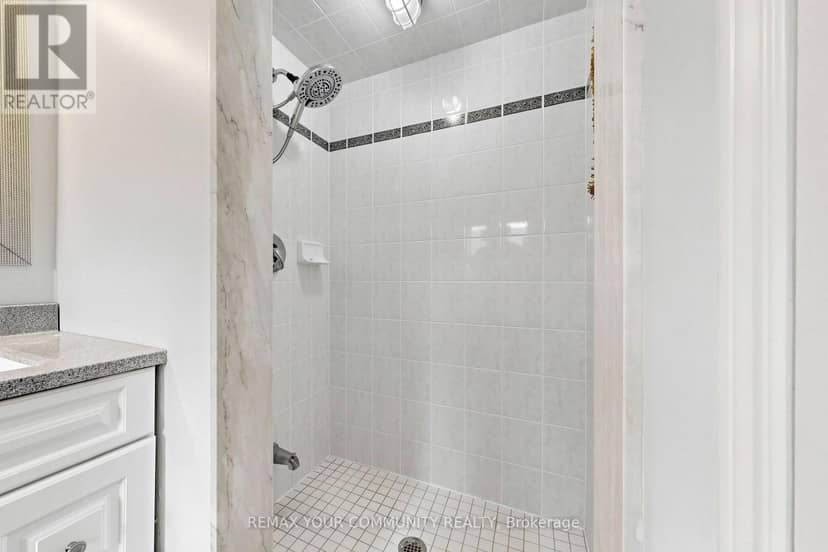 187 Vanguard Road — photo 27 of 40