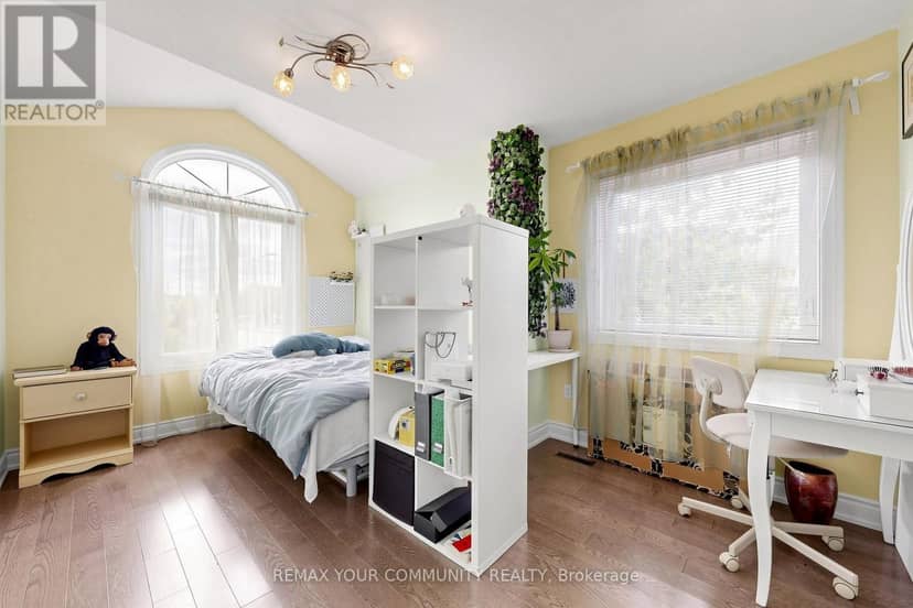 187 Vanguard Road — photo 28 of 40