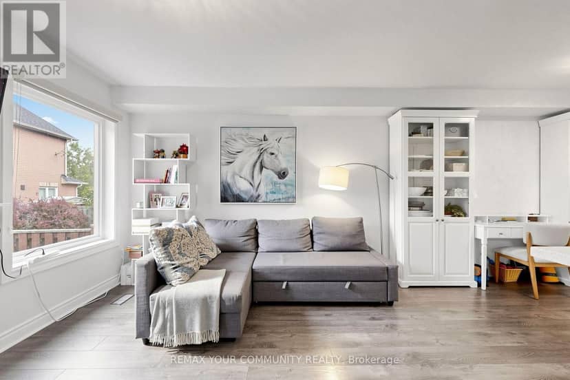 187 Vanguard Road — photo 3 of 40