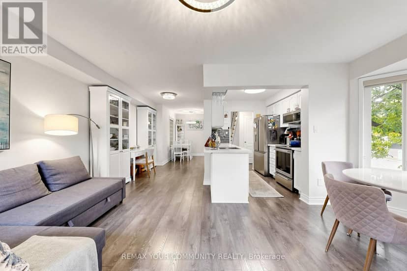 187 Vanguard Road — photo 7 of 40