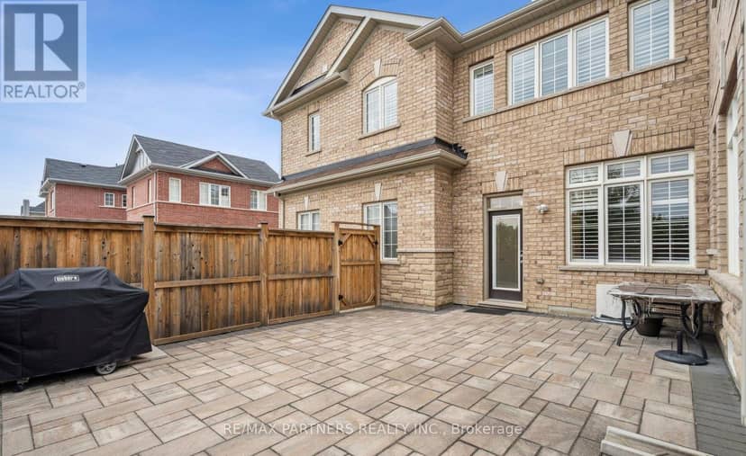 2 Portia Street — photo 15 of 37