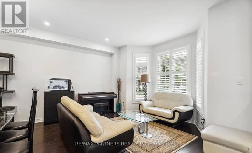 2 Portia Street — photo 16 of 37