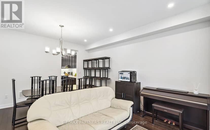 2 Portia Street — photo 19 of 37