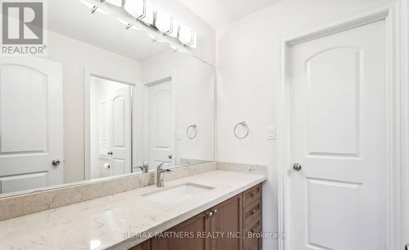 2 Portia Street — photo 27 of 37