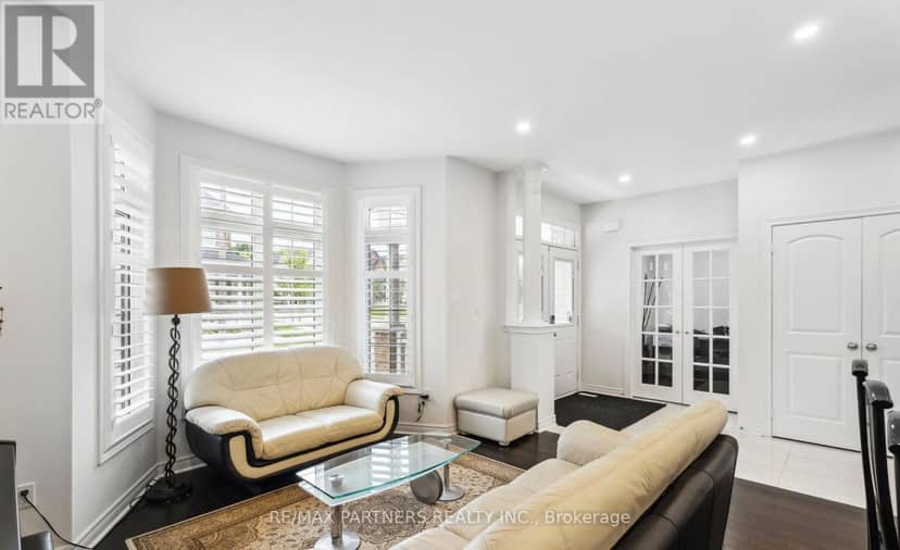 2 Portia Street — photo 5 of 37