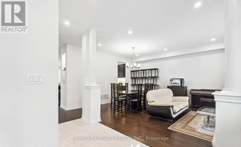 2 Portia Street — photo 6 of 37