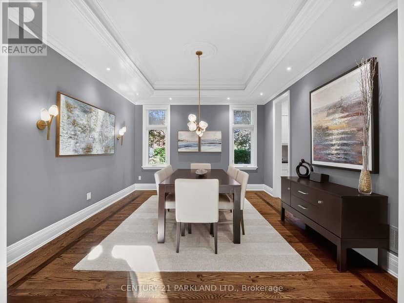 171 Oxford Street — photo 11 of 40