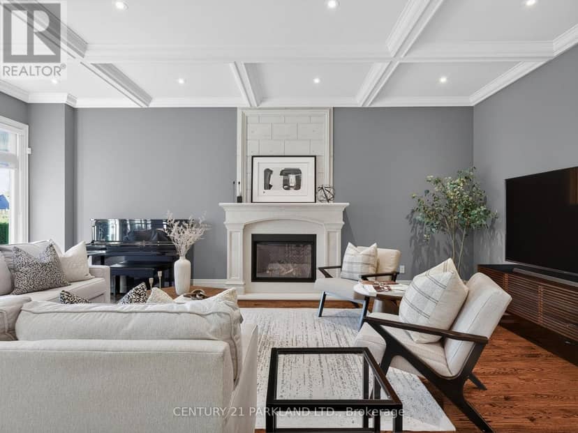 171 Oxford Street — photo 19 of 40