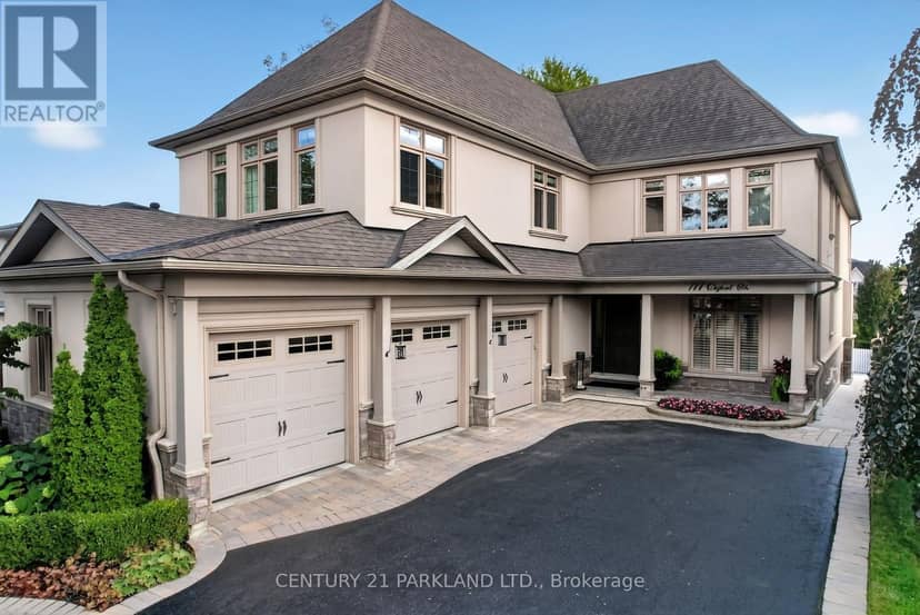 171 Oxford Street — photo 2 of 40