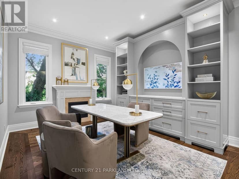 171 Oxford Street — photo 8 of 40