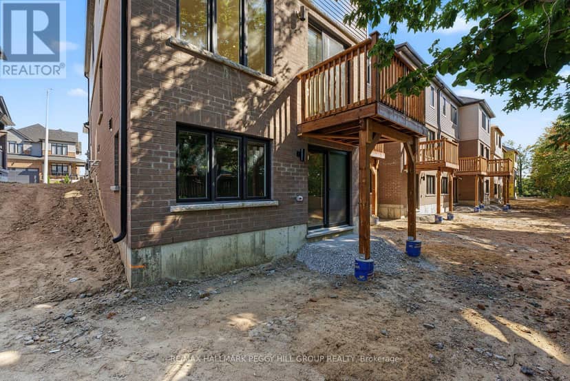 193 Durham Avenue — photo 12 of 14
