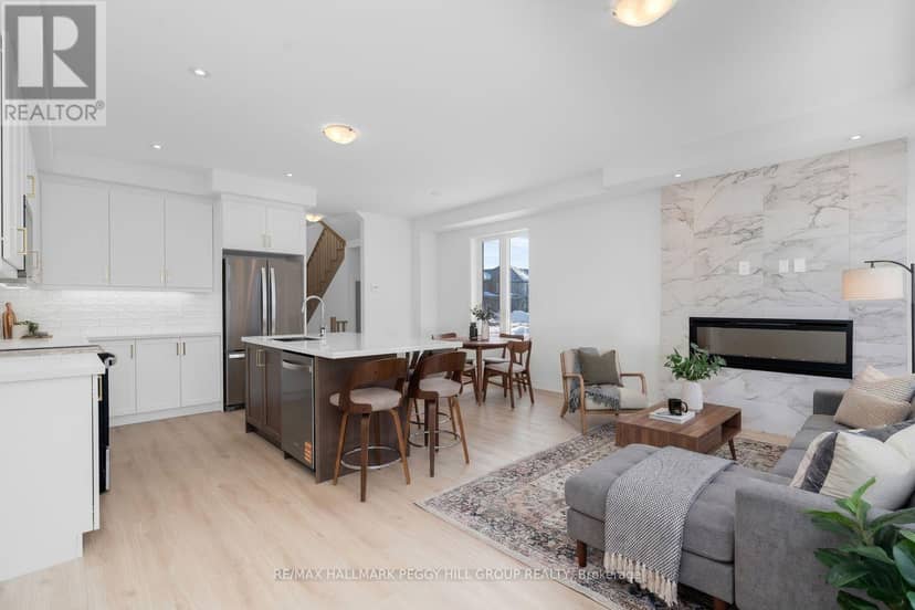 193 Durham Avenue, Barrie, photo 3