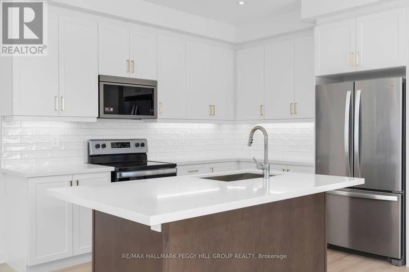 193 Durham Avenue, Barrie, photo 4
