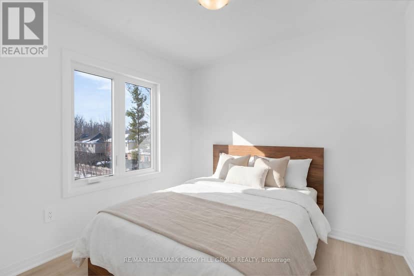 193 Durham Avenue, Barrie, photo 7