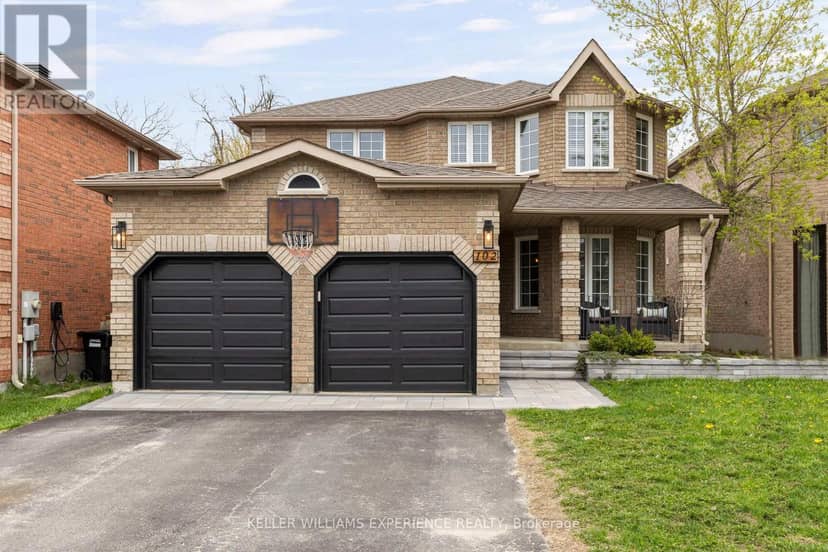 102 Country Lane — photo 1 of 29