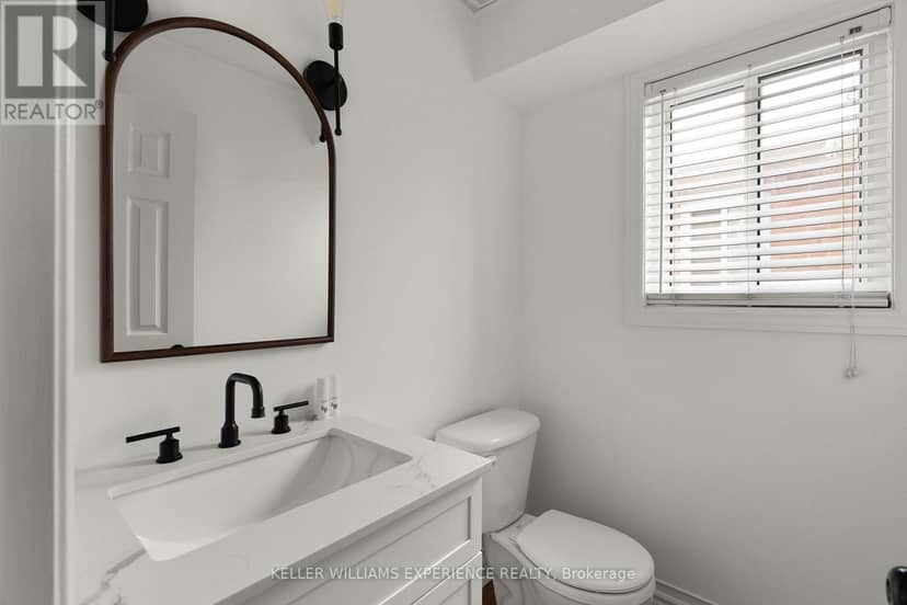 102 Country Lane — photo 13 of 29
