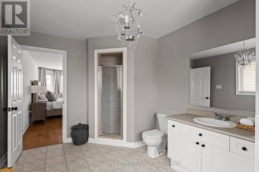 102 Country Lane — photo 18 of 29