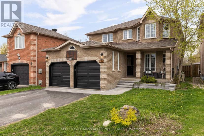 102 Country Lane — photo 2 of 29