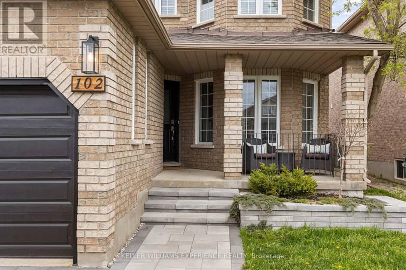 102 Country Lane — photo 3 of 29