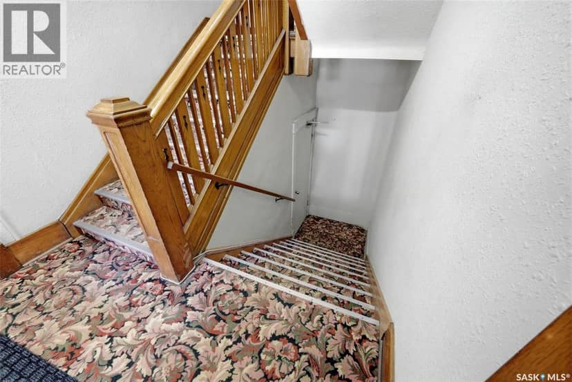 29 2201 14th AVENUE, Regina, photo 5