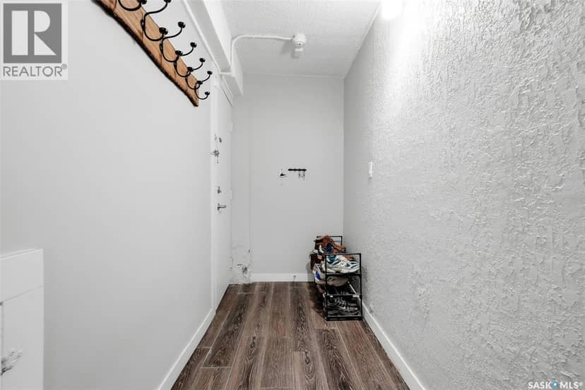 29 2201 14th AVENUE, Regina, photo 7