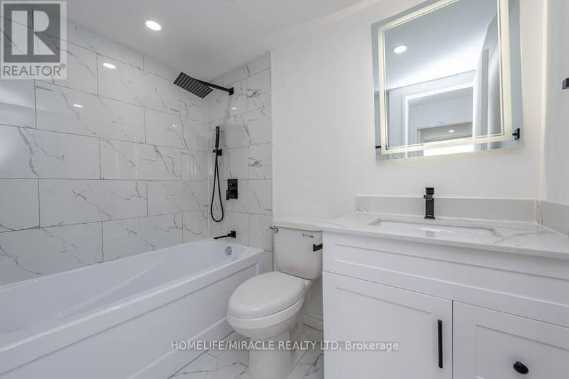 1910 - 2645 Kipling Avenue, Toronto, photo 8