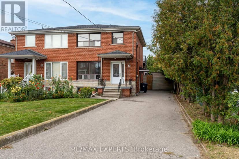 2 Donofree Road — photo 1 of 34